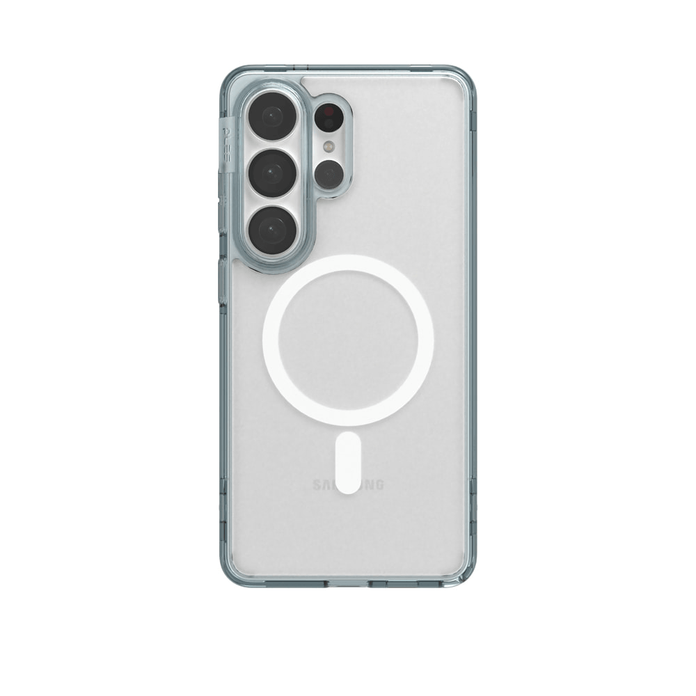 Estuche para Galaxy S26 Ultra - Ples Lepi Glim Magnetic
