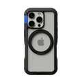 Estuche para iPhone 16 Pro Max - Ples Arche Matt Mag Stand