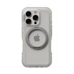 Estuche para iPhone 16 Pro Max - Ples Arche Matt Mag Stand