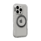 Estuche para iPhone 16 Pro Max - Ples Arche Matt Mag Stand