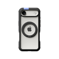 Estuche para iPhone 17 Air - Ples Arche Mag Stand