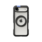Estuche para iPhone 17 Air - Ples Arche Mag Stand