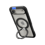 Estuche para iPhone 17 Air - Ples Arche Mag Stand