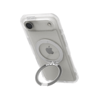 Estuche para iPhone 17 Air - Ples Arche Mag Stand