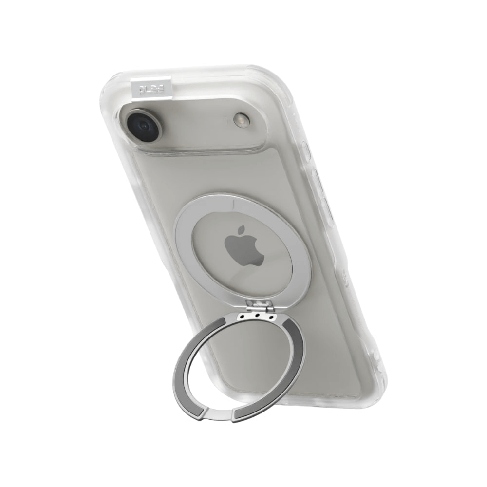 Estuche para iPhone 17 Air - Ples Arche Mag Stand