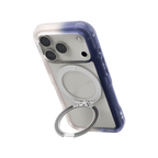 Estuche para iPhone 17 Pro - Ples Arche TwoFace Mag Stand
