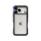 Estuche para iPhone 17 Pro Max - Ples Arche Matt