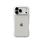 Estuche para iPhone 17 Pro Max - Ples Arche Matt