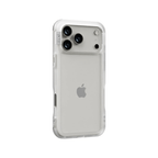 Estuche para iPhone 17 Pro Max - Ples Arche Matt