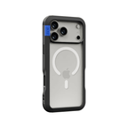 Estuche para iPhone 17 Pro Max - Ples Arche Magnetic Matt