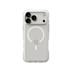 Estuche para iPhone 17 Pro Max - Ples Arche Magnetic Matt