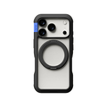 Estuche para iPhone 17 Pro Max - Ples Arche Mag Stand Matt