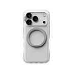 Estuche para iPhone 17 Pro Max - Ples Arche Mag Stand Matt