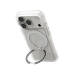 Estuche para iPhone 17 Pro Max - Ples Arche Mag Stand Matt