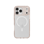 Estuche para iPhone 17 Pro Max - Ples Lepi Air Layer Glim Magnetic