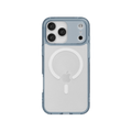 Estuche para iPhone 17 Pro Max - Ples Lepi Air Layer Glim Magnetic