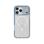 Estuche para iPhone 17 Pro Max - Ples Lepi Air Layer Glim Magnetic
