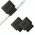 Portalápices - Ringke Pen Holder (1) - Black