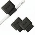 Portalápices - Ringke Pen Holder (1) - Black