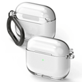 Estuche para AirPods 3 - Ringke Hinge - Clear