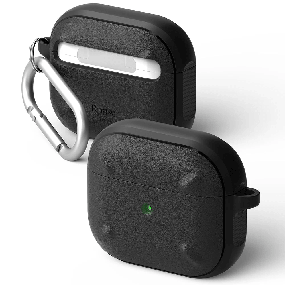 Estuche para AirPods 3 - Ringke Onyx