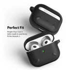 Estuche para AirPods 3 - Ringke Onyx