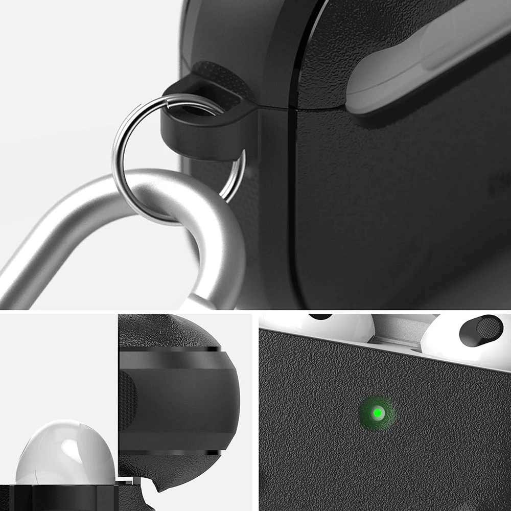 Estuche para AirPods 3 - Ringke Onyx
