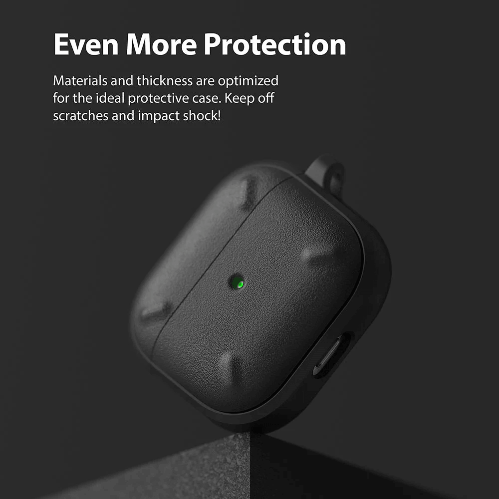 Estuche para AirPods 3 - Ringke Onyx