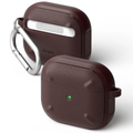 Estuche para AirPods 3 - Ringke Onyx