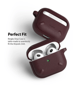 Estuche para AirPods 3 - Ringke Onyx