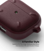 Estuche para AirPods 3 - Ringke Onyx