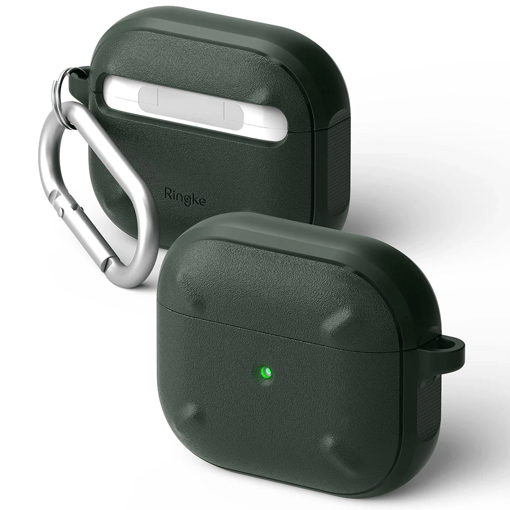 Estuche para AirPods 3 - Ringke Onyx