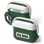 Estuche para AirPods 3 - Silicone Ice Box