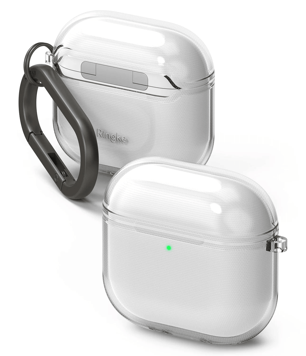 Estuche para AirPods 4 - Ringke Air