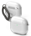 Estuche para AirPods 4 - Ringke Air