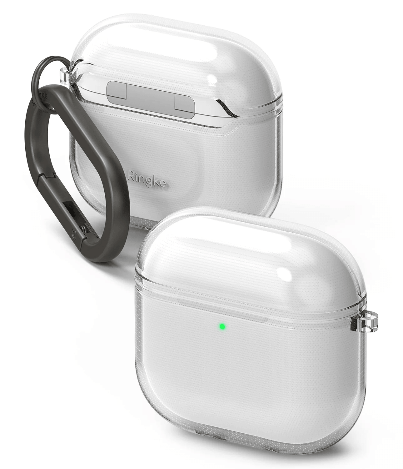 Estuche para AirPods 4 - Ringke Air