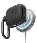 Estuche para AirPods 4 - Ringke Onyx Magnetic