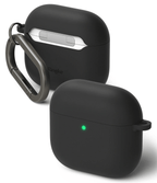 Estuche para AirPods 4 - Ringke Silicone