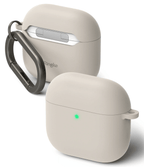 Estuche para AirPods 4 - Ringke Silicone