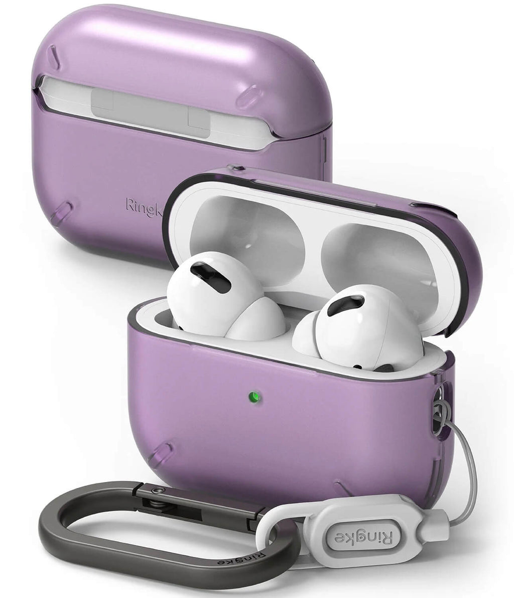 Estuche para AirPods Pro 2 - Ringke Layered