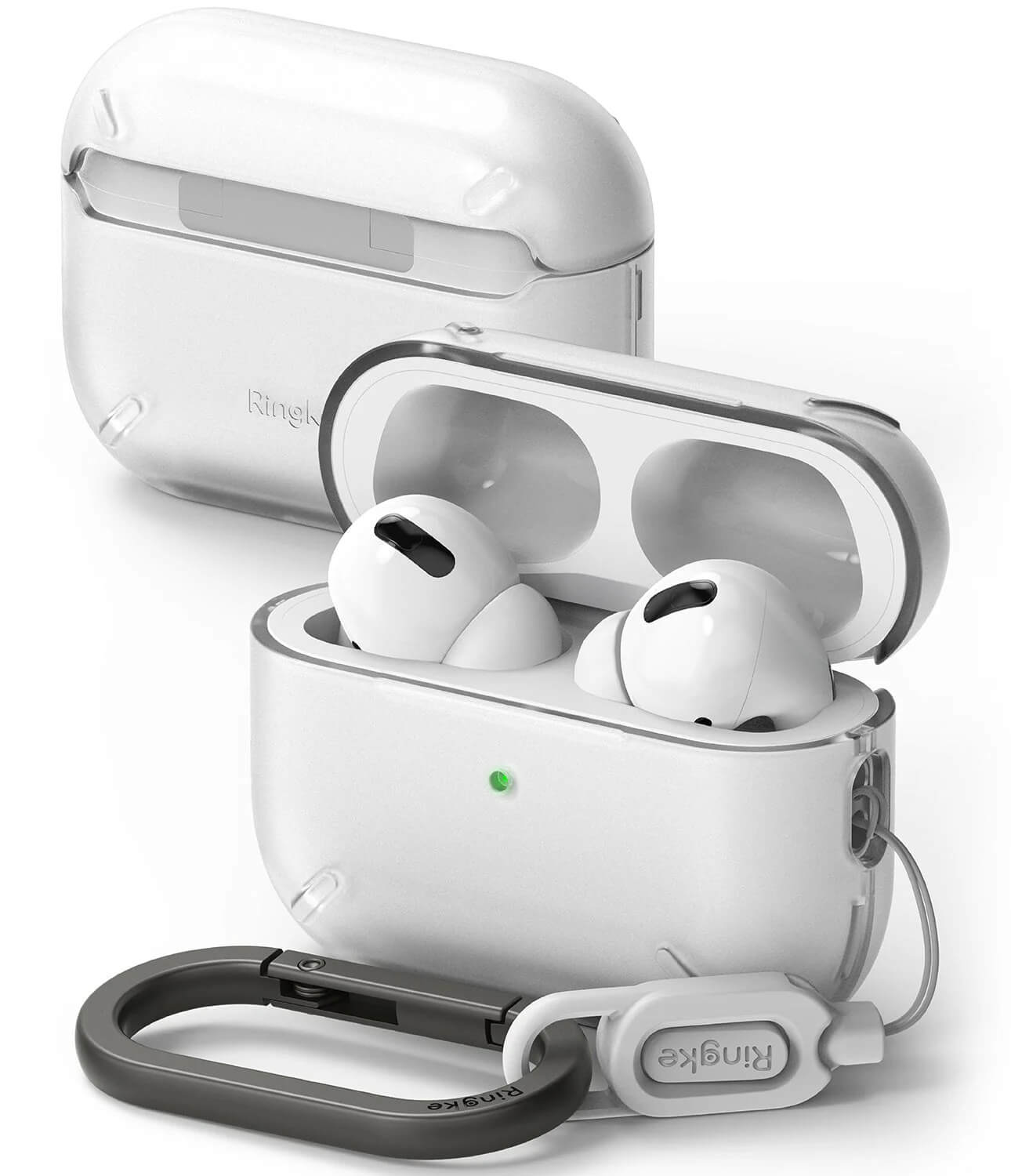 Estuche para AirPods Pro 2 - Ringke Layered
