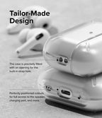 Estuche para AirPods Pro 2 - Ringke Layered