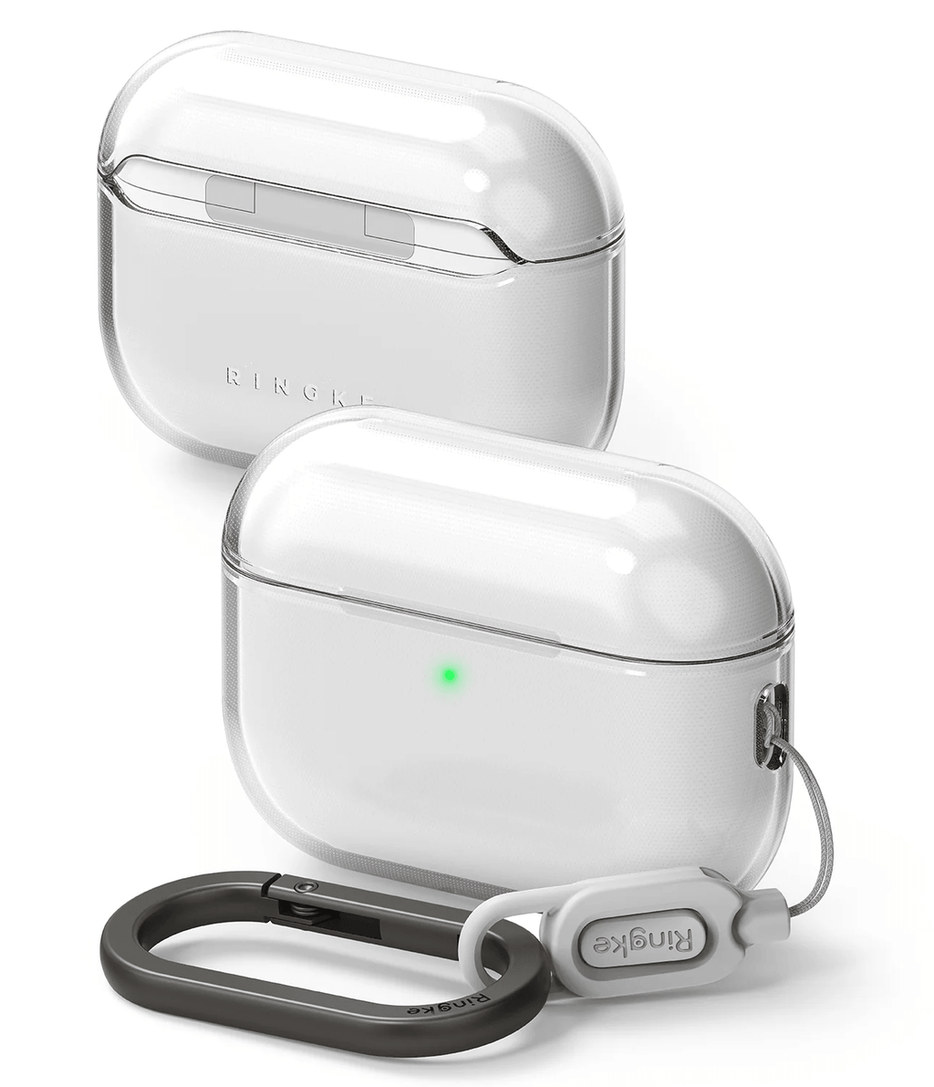 Estuche para AirPods Pro 3 - Ringke Air