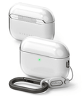 Estuche para AirPods Pro 3 - Ringke Air