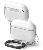 Estuche para AirPods Pro 3 - Ringke Air