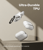 Estuche para AirPods Pro 3 - Ringke Air
