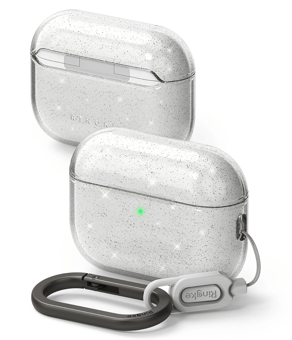 Estuche para AirPods Pro 3 - Ringke Air