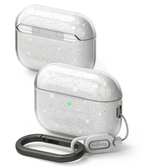 Estuche para AirPods Pro 3 - Ringke Air