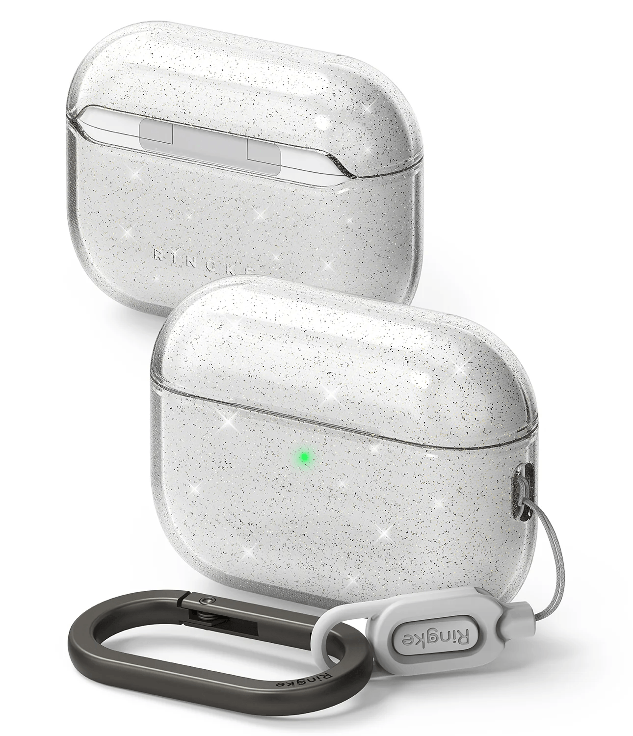 Estuche para AirPods Pro 3 - Ringke Air