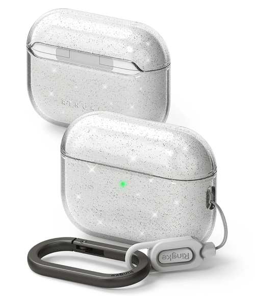 Estuche para AirPods Pro 3 - Ringke Air
